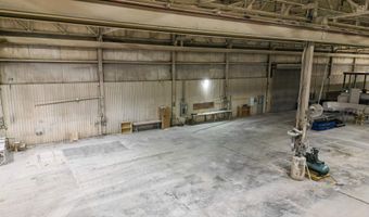1771 1775 E Us 50 Hwy, Bedford, IN 47421