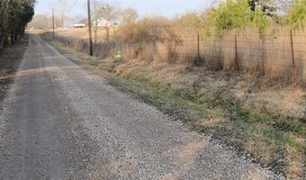 01 NW 4th St, Antlers, OK 74523