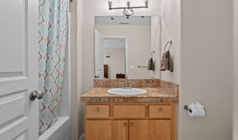 2924 SW TRANQUILITY Ter, Beaverton, OR 97003