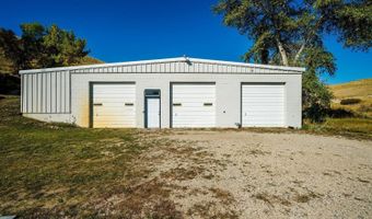 103 Hilltop Rd, Buffalo, WY 82834