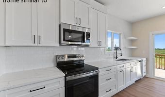 5420 Greene St, Ames, IA 50014