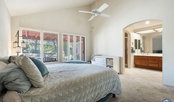 1139 Moody Dr, Escondido, CA 92027