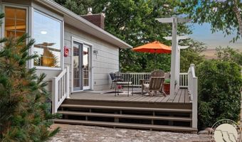 189 Norris Ct E, Billings, MT 59105