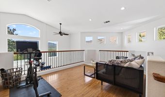 1307 Camballeria Dr, Carson City, NV 89701