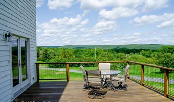 150 Sawchuck Rd, Ancram, NY 12502