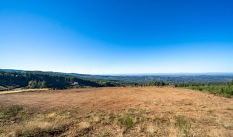 No SIte Address, Battle Ground, WA 98604