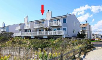 512 E Brigantine Ave, Brigantine, NJ 08203