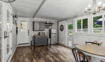 3393 113th Ave, Allegan, MI 49010