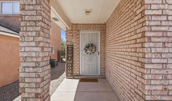 7620 Mallard Ave NW, Albuquerque, NM 87114