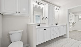 5818 Brandon Ct, Bartlesville, OK 74006