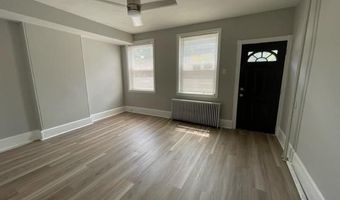 802 E ELM St, Conshohocken, PA 19428