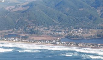 20 Th Ave Aprox, Rockaway Beach, OR 97136