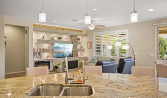 26923 W PIUTE Ave, Buckeye, AZ 85396