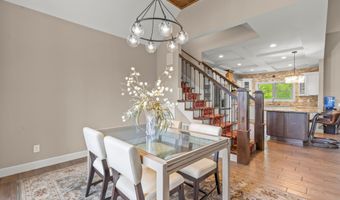 39403 State Route 689, Albany, OH 45710