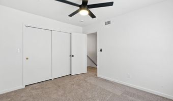 6454 E PASO NUEVO Dr 101, Cave Creek, AZ 85331