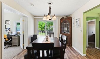 765 E Main St, Anoka, MN 55303