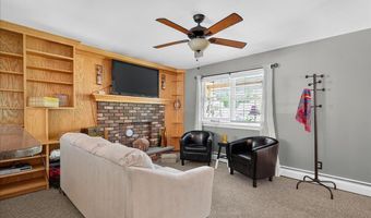 107 Euclid Ave, Altamont, NY 12009