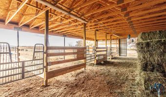 6075 US 64, Bloomfield, NM 87413