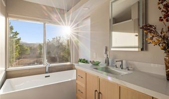 32755 Dorama Ave, Acton, CA 93510