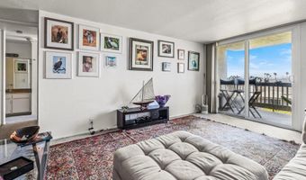 999 N Pacific St F203, Oceanside, CA 92054