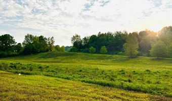 Westerly Ridge Drive lot 4, Amenia, NY 12501