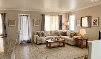 11907 Wallflower Ct, Adelanto, CA 92301