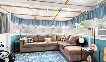 121 COLUMBIA Ave, Coventry, RI 02816