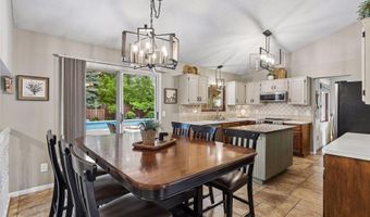 14414 Raven St NW, Andover, MN 55304