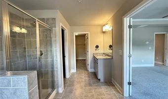 203 Yellowwood, Woodstock, GA 30188
