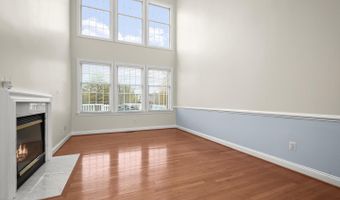 43480 FOXGROVE Ct, Ashburn, VA 20147