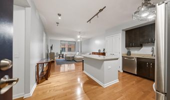 440 L St NW 407, Washington, DC 20001