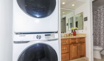 46-130 Kiowai St 2712, Kaneohe, HI 96744