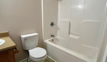 109 Malibu, Ahoskie, NC 27910