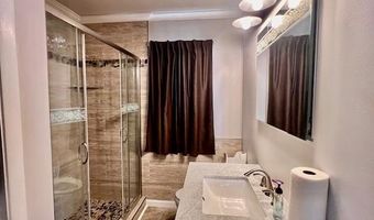 2810 GREEN St, Claymont, DE 19703