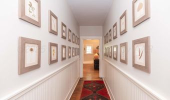 1611 S VAN BUREN St, Amarillo, TX 79102