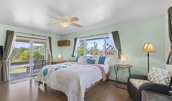 16-484 LANIUMA St, Keaau, HI 96749