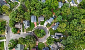 7 Bayberry Ct, Atco, NJ 08004