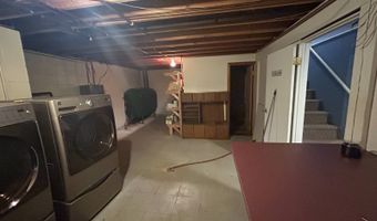 624 Kersten St, Bottineau, ND 58318