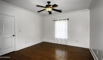 9324 Forest Rd, Abbeville, LA 70510