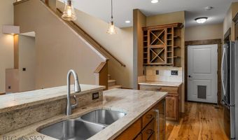 2014 Commonwealth St, Bozeman, MT 59718