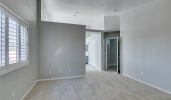 2744 Summerchase Ln, Henderson, NV 89052