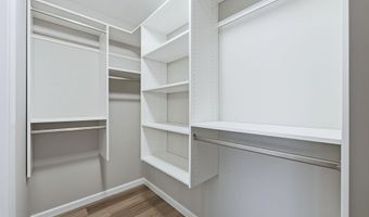 507 Caribou Xing, Auburn, IN 46706