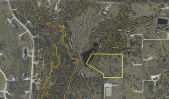 24780 Trail Ridge Rd . LOT 7, Adel, IA 50003