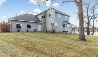 1197 Moorstone Dr NE, Alexandria, MN 56308