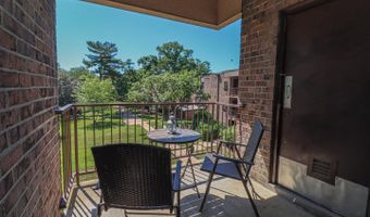140 GEORGETOWN Rd #10, Annapolis, MD 21403