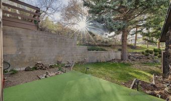 181 Lake Glen Dr, Carson City, NV 89703