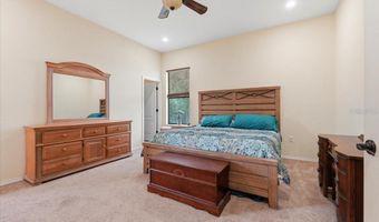 1789 KINGSMILL Dr, Bartow, FL 33830