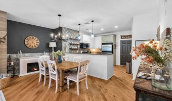 1002 Cunningham Ct, Belleville, NJ 07109