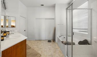 34468 Katrina St, Acton, CA 93510