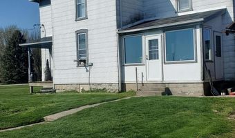 6986 Hollansburg Sampson Rd, Arcanum, OH 45304